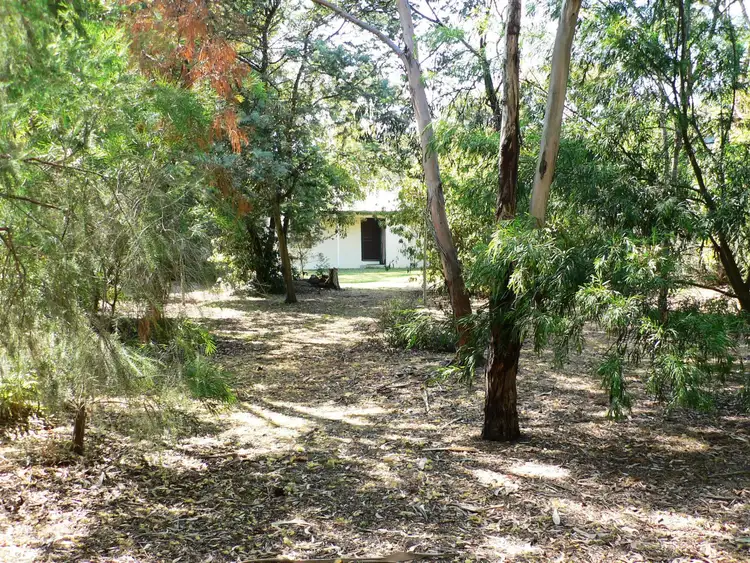 Third view of Homely house listing, 24 DOUGLAS ROAD, Cowes VIC 3922