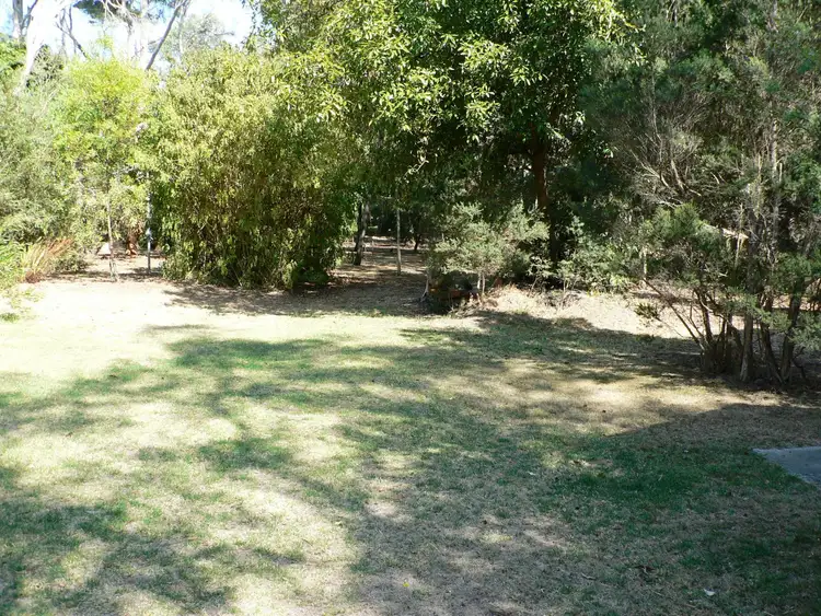 Fourth view of Homely house listing, 24 DOUGLAS ROAD, Cowes VIC 3922