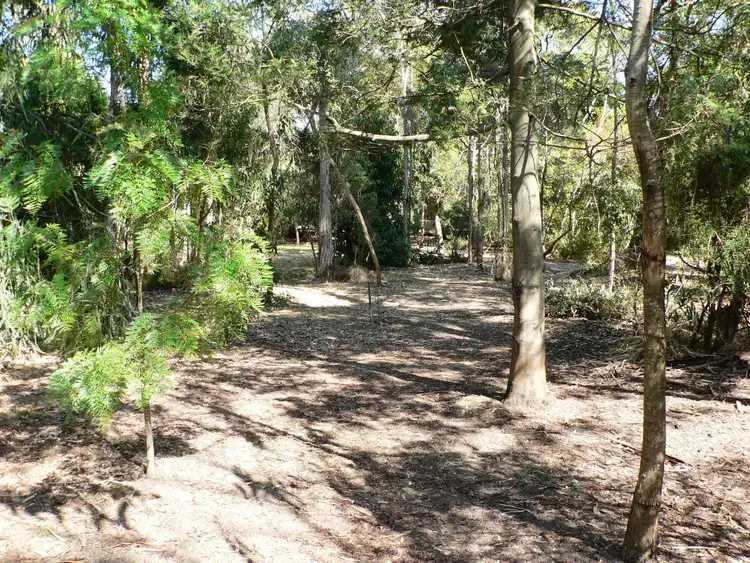 Fifth view of Homely house listing, 24 DOUGLAS ROAD, Cowes VIC 3922