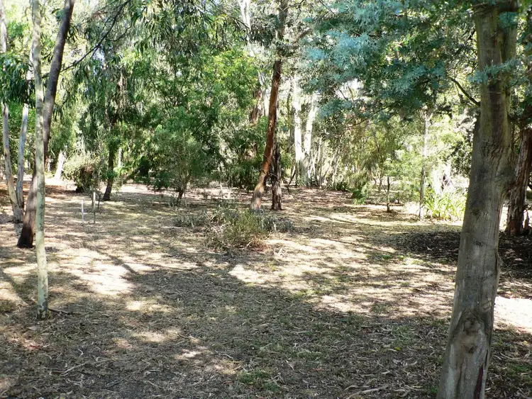 Sixth view of Homely house listing, 24 DOUGLAS ROAD, Cowes VIC 3922