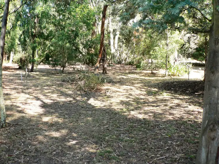 Seventh view of Homely house listing, 24 DOUGLAS ROAD, Cowes VIC 3922