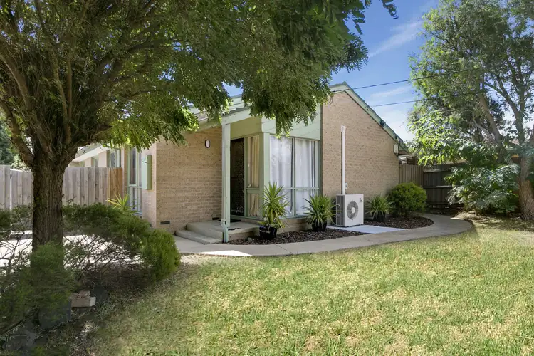 41 Carrum Bella Drive, Carrum Downs VIC 3201