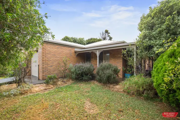 2/24 POPLAR STREET, Wonthaggi VIC 3995