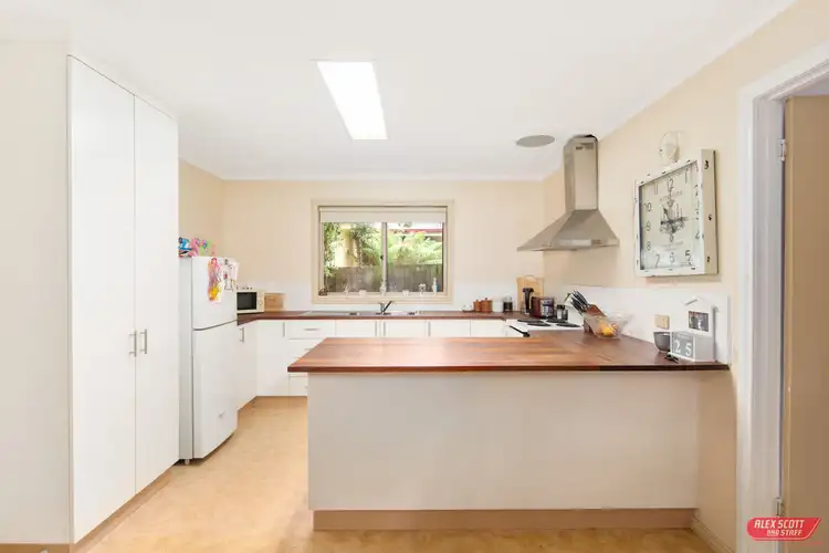 Sixth view of Homely house listing, 2/24 POPLAR STREET, Wonthaggi VIC 3995