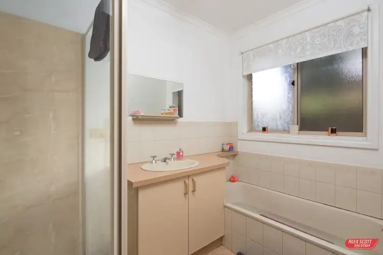 Seventh view of Homely house listing, 2/24 POPLAR STREET, Wonthaggi VIC 3995