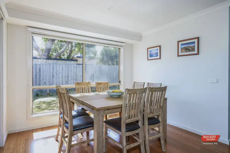 Fifth view of Homely house listing, 25 Correa Place, Inverloch VIC 3996