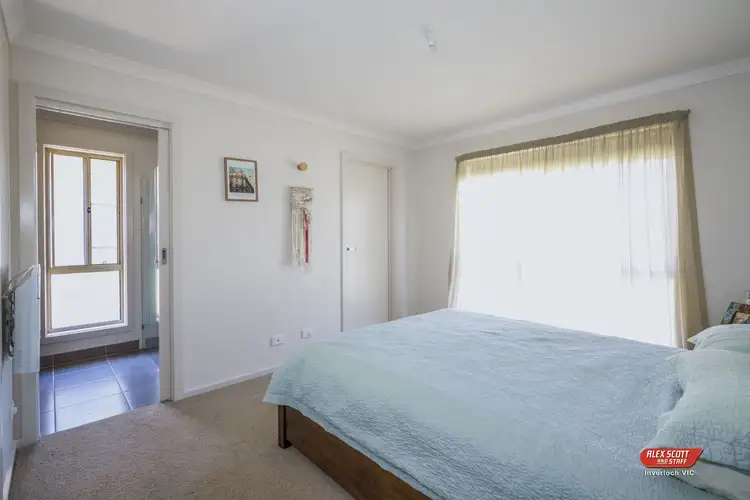 Sixth view of Homely house listing, 25 Correa Place, Inverloch VIC 3996