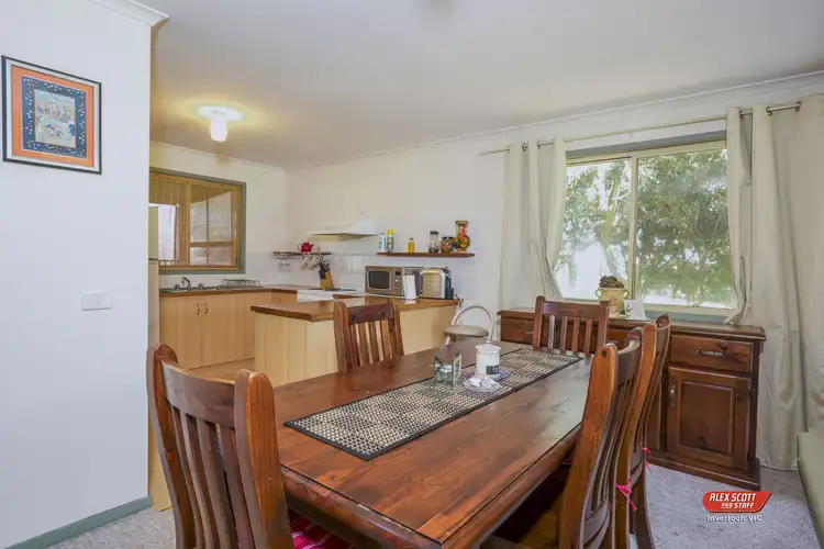 Fourth view of Homely house listing, 1016 Walkerville Road, Tarwin Lower VIC 3956
