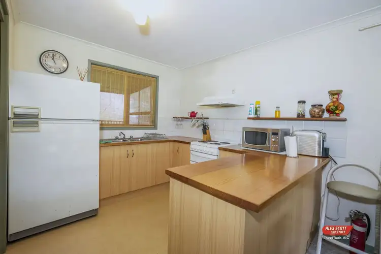 Fifth view of Homely house listing, 1016 Walkerville Road, Tarwin Lower VIC 3956
