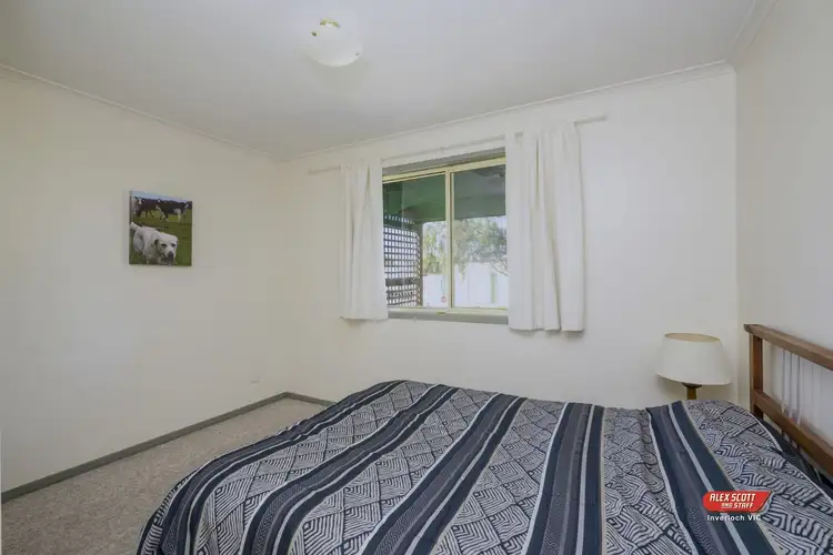 Sixth view of Homely house listing, 1016 Walkerville Road, Tarwin Lower VIC 3956