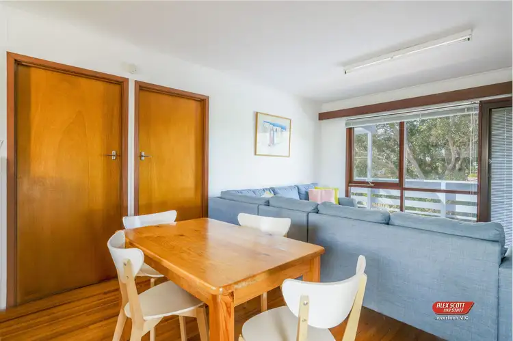 Second view of Homely house listing, 5 Clerk Crescent, Inverloch VIC 3996