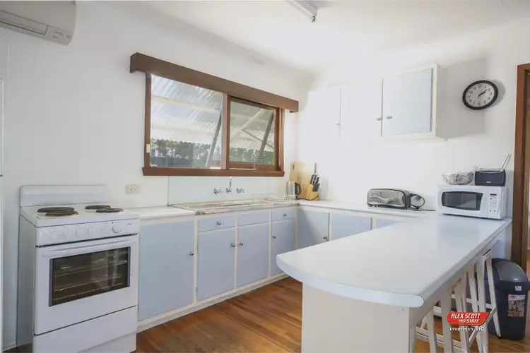 Fourth view of Homely house listing, 5 Clerk Crescent, Inverloch VIC 3996