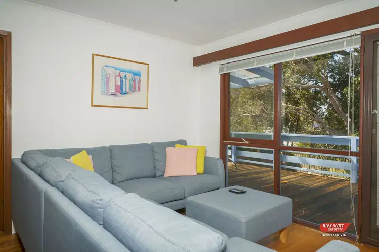 Fifth view of Homely house listing, 5 Clerk Crescent, Inverloch VIC 3996