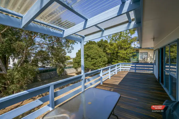 Sixth view of Homely house listing, 5 Clerk Crescent, Inverloch VIC 3996