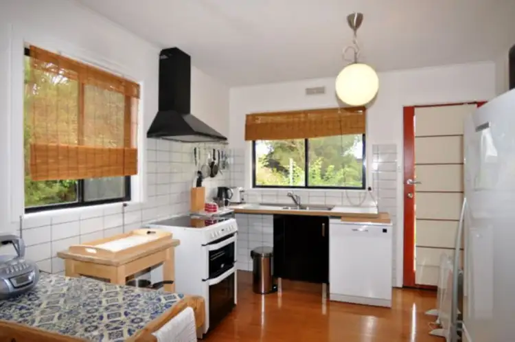 Second view of Homely house listing, 11 Park Street, Inverloch VIC 3996
