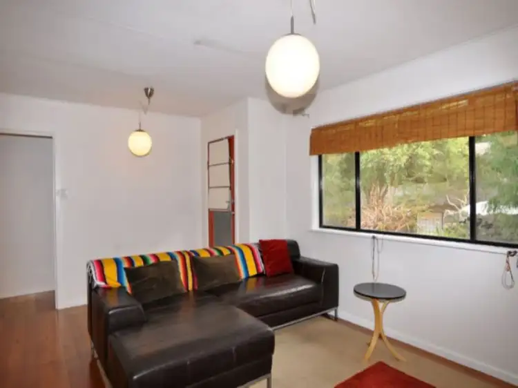 Fourth view of Homely house listing, 11 Park Street, Inverloch VIC 3996