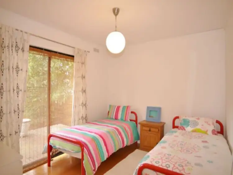 Fifth view of Homely house listing, 11 Park Street, Inverloch VIC 3996