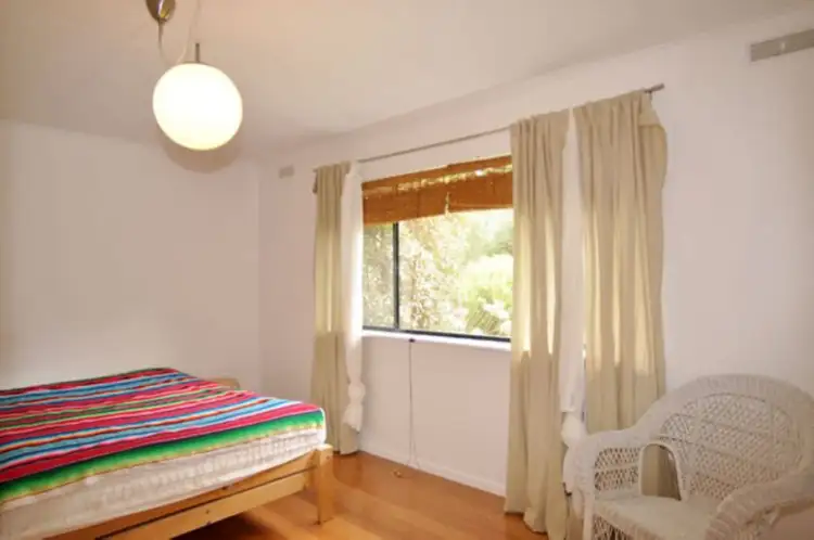 Sixth view of Homely house listing, 11 Park Street, Inverloch VIC 3996