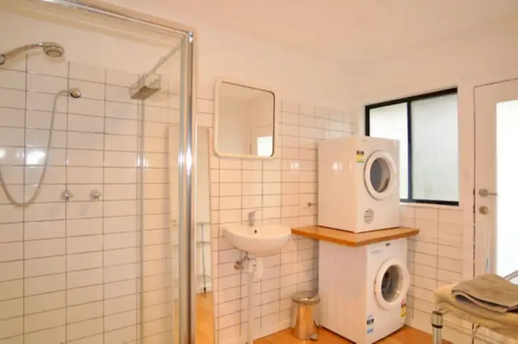 Seventh view of Homely house listing, 11 Park Street, Inverloch VIC 3996