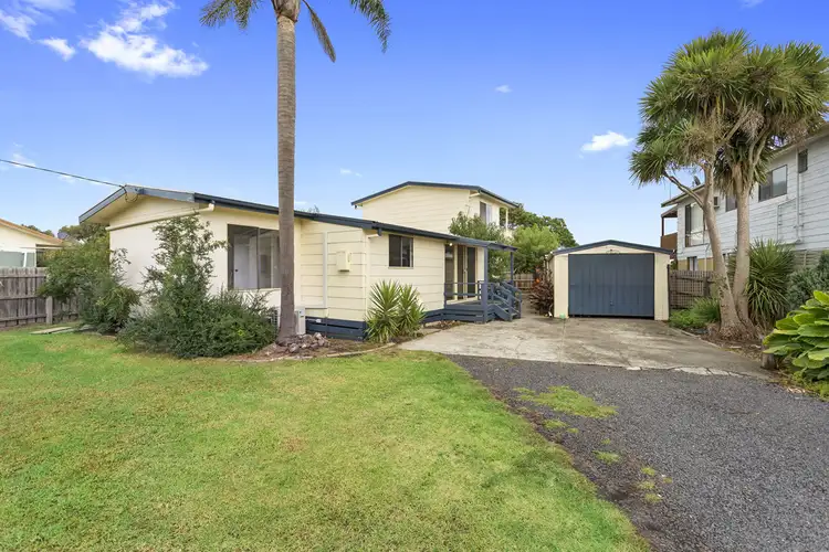 41 Gellibrand Street, Coronet Bay VIC 3984