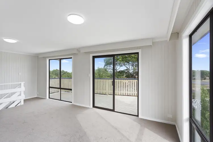 Fifth view of Homely house listing, 41 Gellibrand Street, Coronet Bay VIC 3984