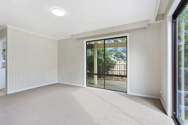 Sixth view of Homely house listing, 41 Gellibrand Street, Coronet Bay VIC 3984