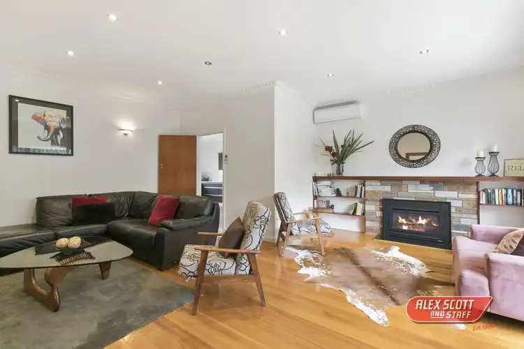 Third view of Homely house listing, 39 CHURCH STREET, Cowes VIC 3922