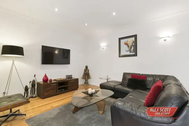 Fourth view of Homely house listing, 39 CHURCH STREET, Cowes VIC 3922