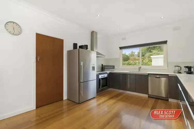 Sixth view of Homely house listing, 39 CHURCH STREET, Cowes VIC 3922
