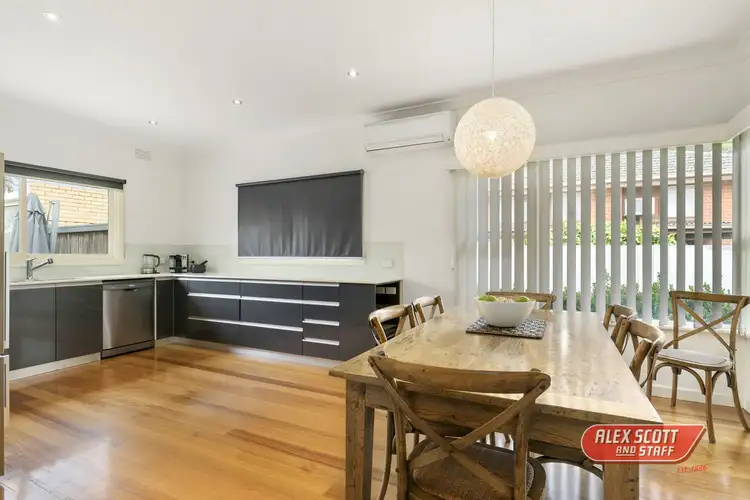 Seventh view of Homely house listing, 39 CHURCH STREET, Cowes VIC 3922