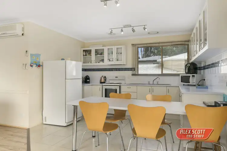 Sixth view of Homely house listing, 4 THE CREST, Ventnor VIC 3922