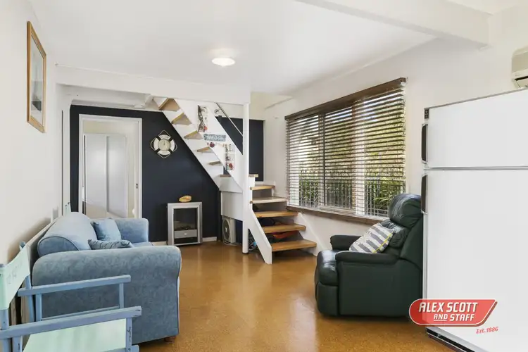 Seventh view of Homely house listing, 4 THE CREST, Ventnor VIC 3922