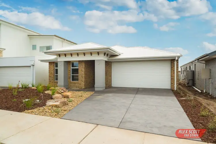 Main view of Homely house listing, 6 KEMBLA ROAD, Cowes VIC 3922