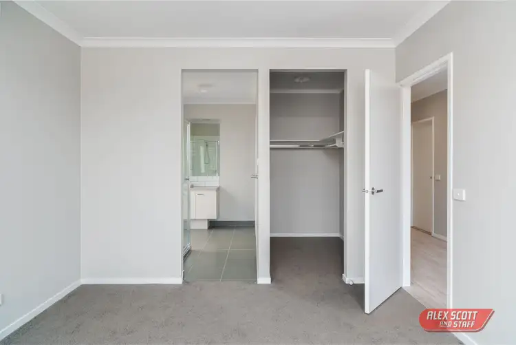 Seventh view of Homely house listing, 6 KEMBLA ROAD, Cowes VIC 3922