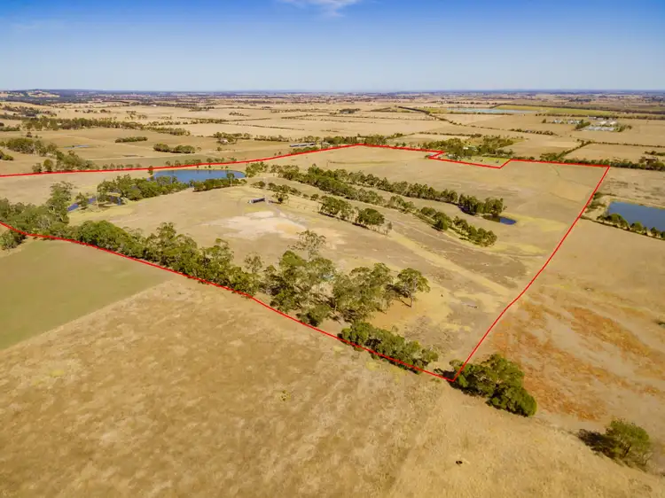 Third view of Homely rural property listing, 435 Edgar Road, Longwarry VIC 3816
