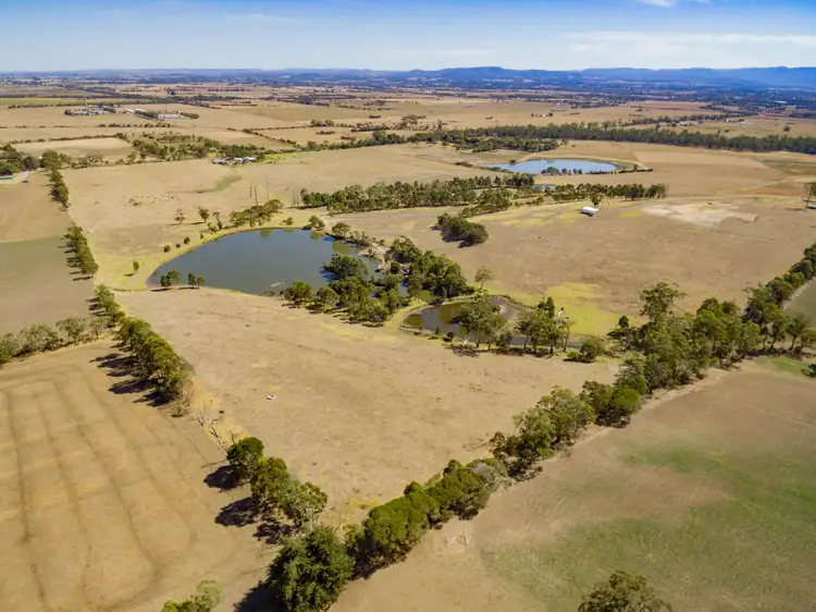 Fourth view of Homely rural property listing, 435 Edgar Road, Longwarry VIC 3816