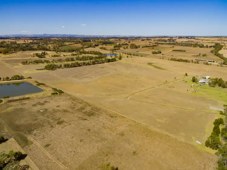 Fifth view of Homely rural property listing, 435 Edgar Road, Longwarry VIC 3816