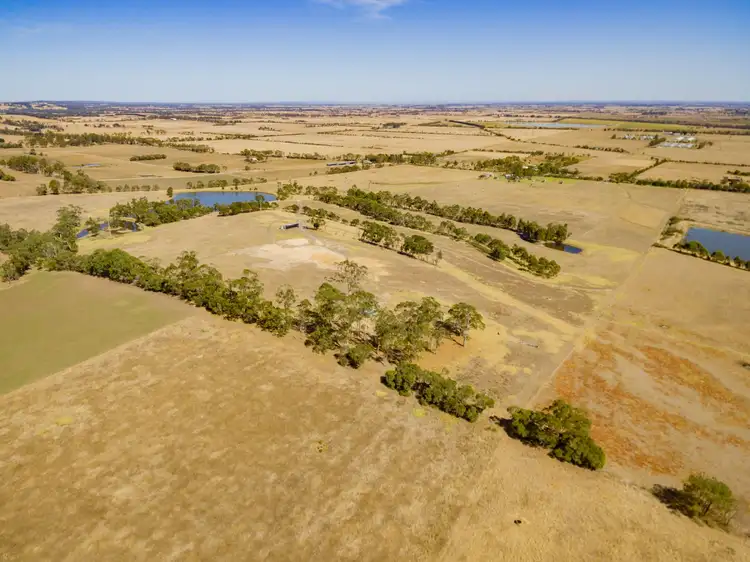 Seventh view of Homely rural property listing, 435 Edgar Road, Longwarry VIC 3816