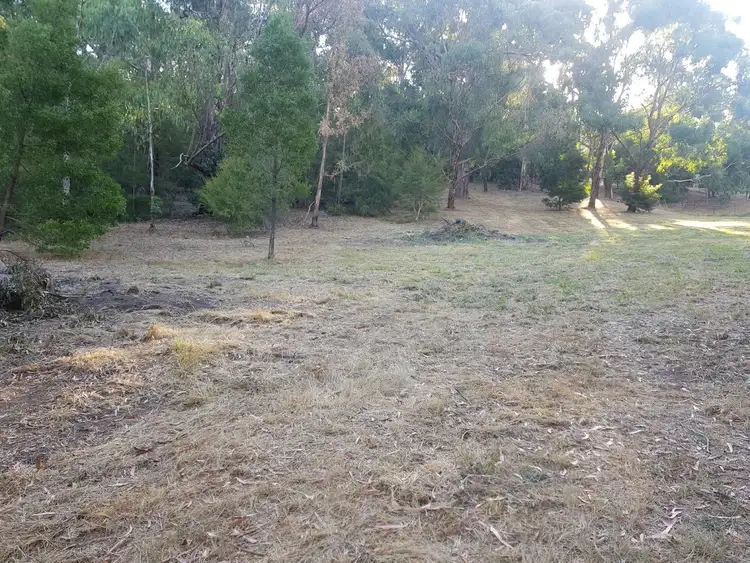 Fifth view of Homely land listing, Address available on request