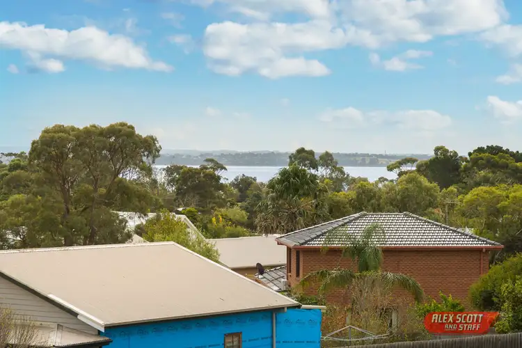 Second view of Homely house listing, 241 SETTLEMENT ROAD, Cowes VIC 3922