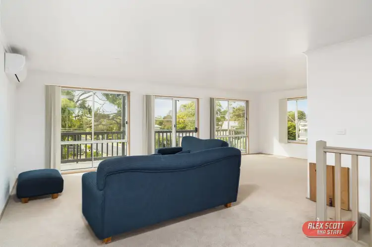 Fifth view of Homely house listing, 241 SETTLEMENT ROAD, Cowes VIC 3922