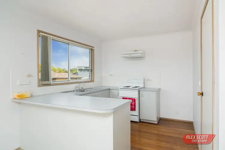 Sixth view of Homely house listing, 241 SETTLEMENT ROAD, Cowes VIC 3922