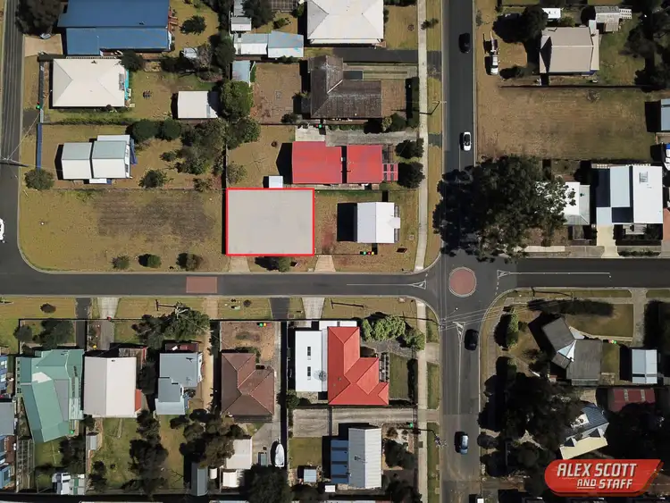 Second view of Homely land listing, 4 GOONDIWINDI DRIVE, Cowes VIC 3922