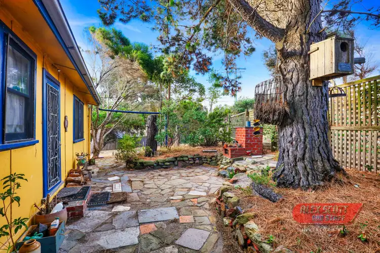 Sixth view of Homely house listing, 51-53 Sail Street, Cape Paterson VIC 3995
