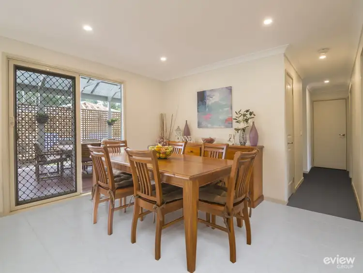 Fifth view of Homely house listing, 25 Don Road, Healesville VIC 3777