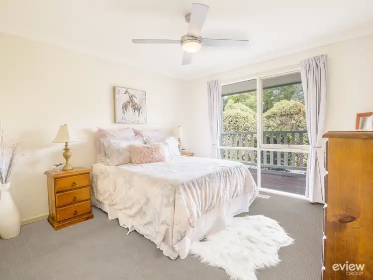 Sixth view of Homely house listing, 25 Don Road, Healesville VIC 3777