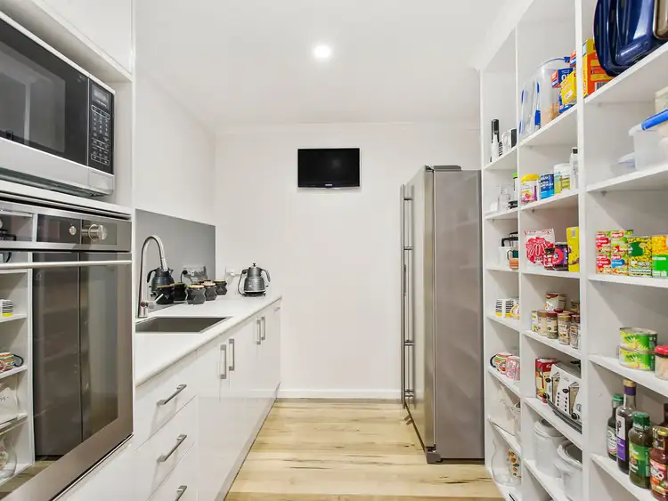 Sixth view of Homely house listing, 42 Chesterfield Road, Somerville VIC 3912