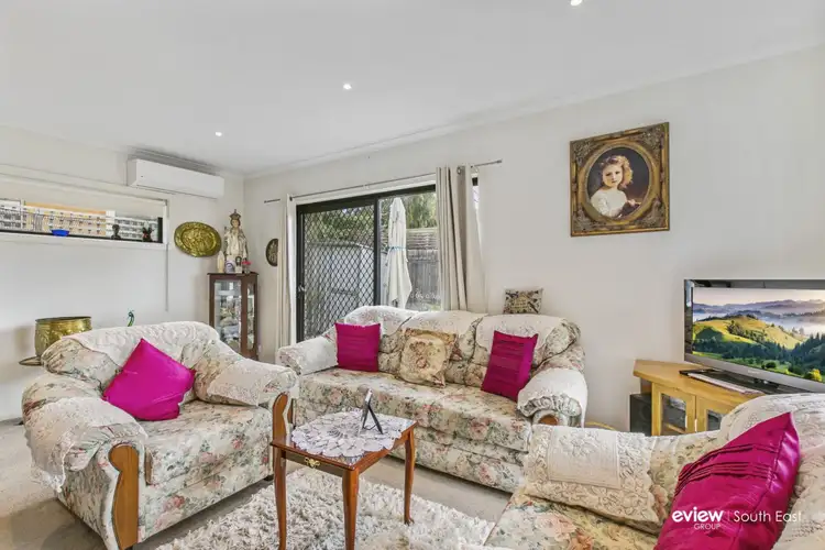 Fourth view of Homely unit listing, 6/6 Reservoir Road, Frankston VIC 3199