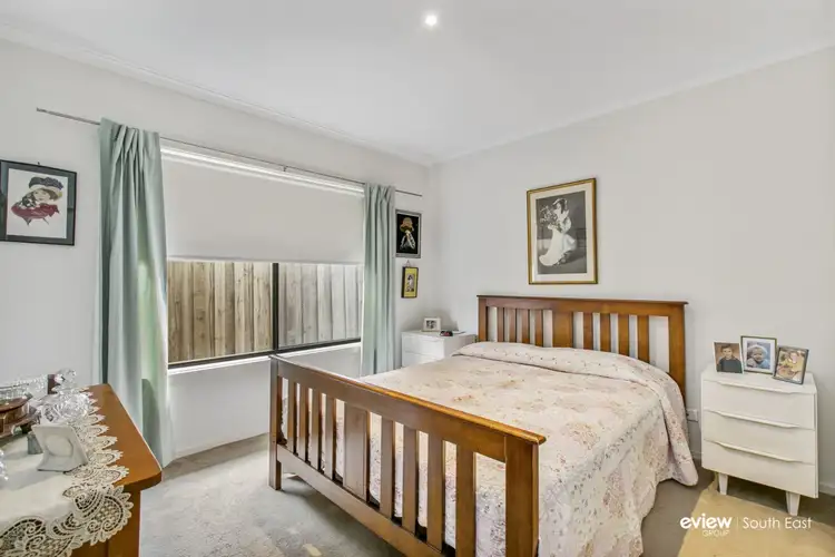 Fifth view of Homely unit listing, 6/6 Reservoir Road, Frankston VIC 3199