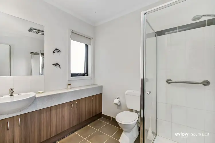 Sixth view of Homely unit listing, 6/6 Reservoir Road, Frankston VIC 3199